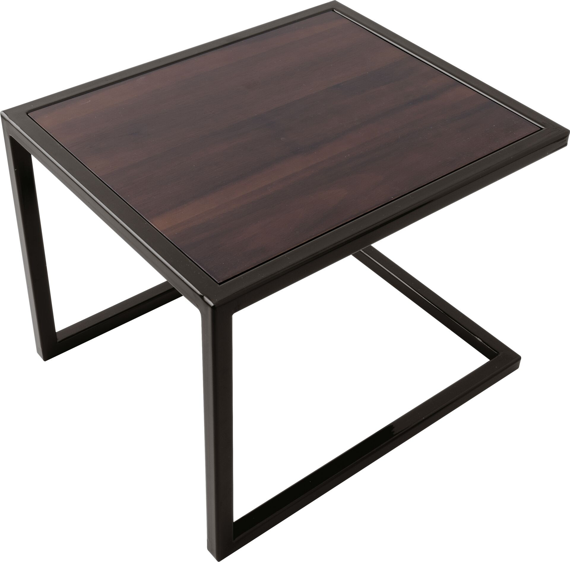 Buffetständer 35,5x29,5x26,5cm